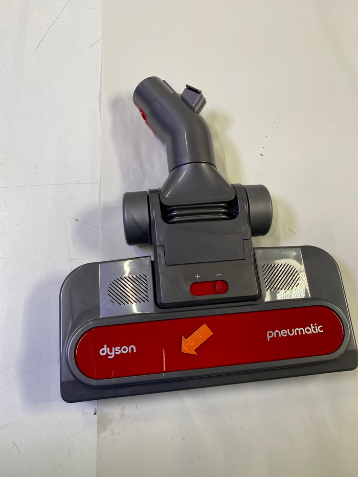 Dyson Big Ball Absolute 2 