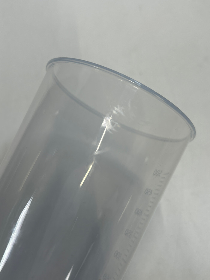 Panasonic SD-YR2540HXD Taupe 