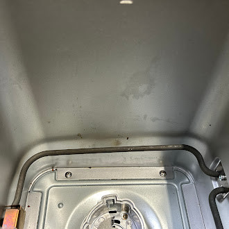 Panasonic SD-YR2540HXD Taupe 