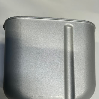 Panasonic SD-YR2540HXD Taupe 