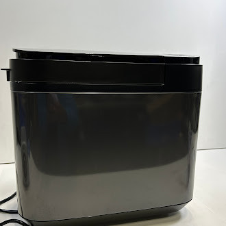 Panasonic SD-YR2540HXD Taupe 