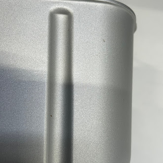 Panasonic SD-YR2540HXD Taupe 