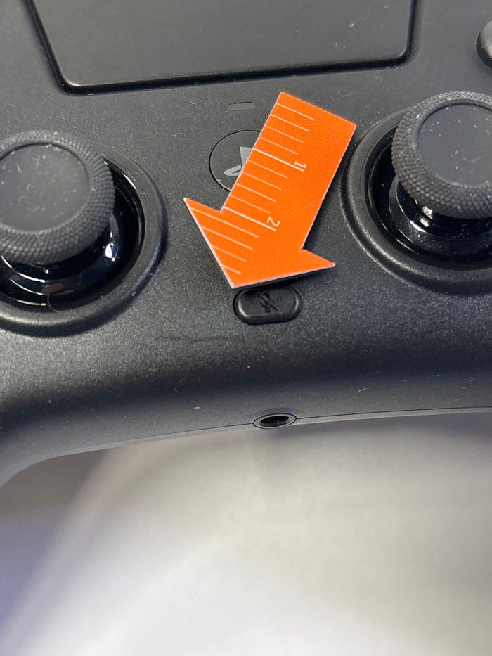 Razer Raiju V3 Pro Black 