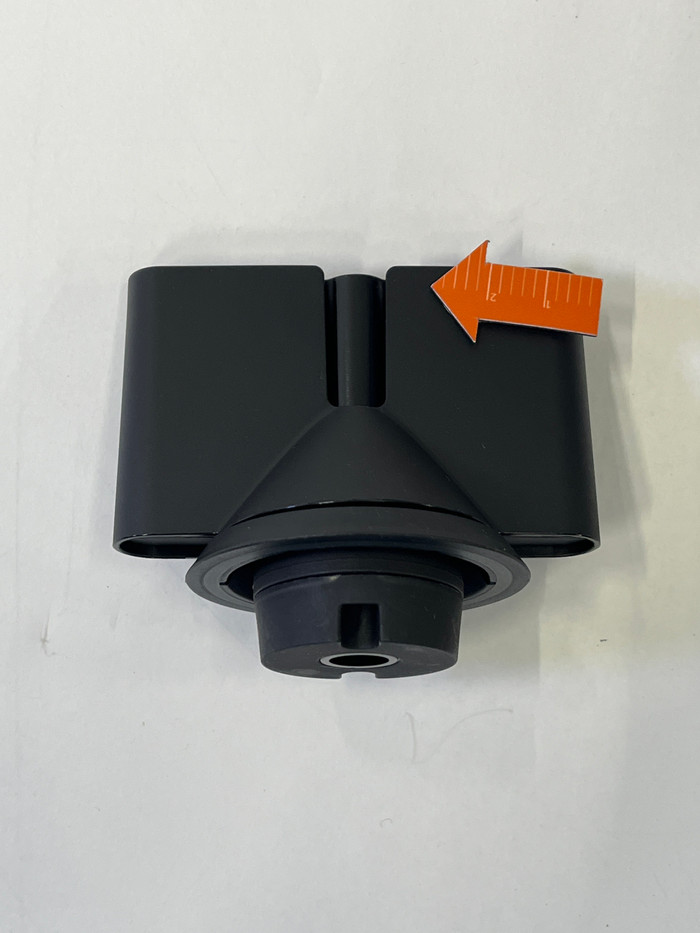 Dyson Supersonic Nural Straight + Wavy Ceramic Pink 