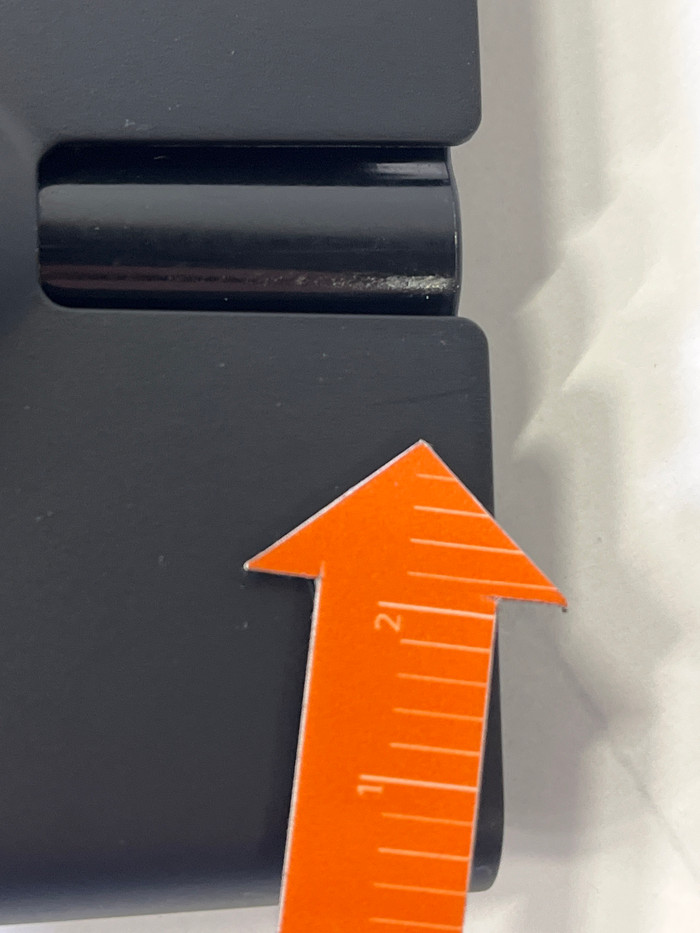 Dyson Supersonic Nural Straight + Wavy Ceramic Pink 