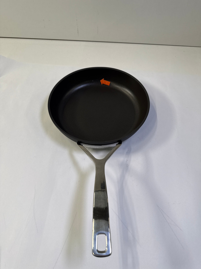 Demeyere Alu Pro 5 Koekenpannenset 24 + 28 cm 