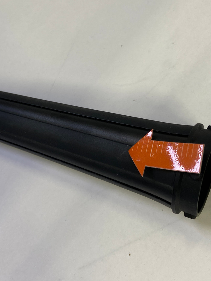 Dyson Airwrap i.d. Straight + Wavy Ceramic Pink 