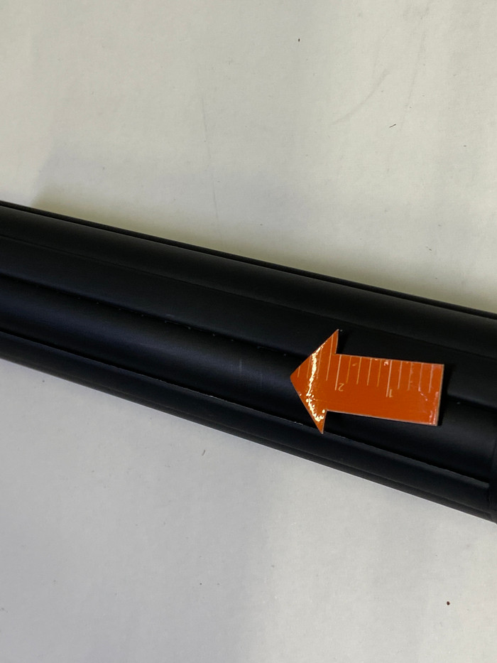 Dyson Airwrap i.d. Straight + Wavy Ceramic Pink 