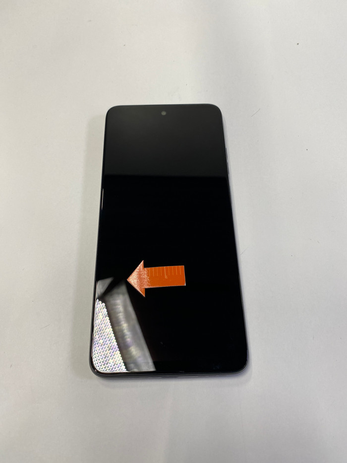 Motorola Moto E15 64GB Dark Blue 4G 