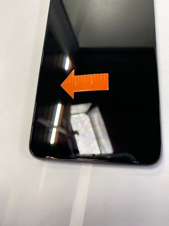 Motorola Moto E15 64GB Dark Blue 4G 