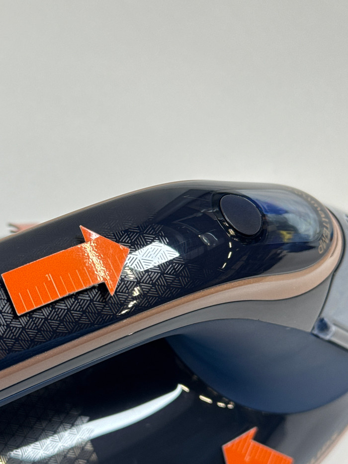 Philips Azur 8000 Series DST8050/20 