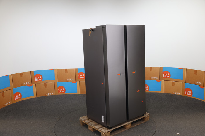 Samsung RS70F65QETEF 