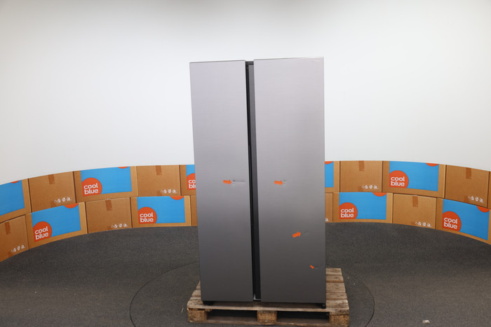 Samsung RS70F65QETEF 