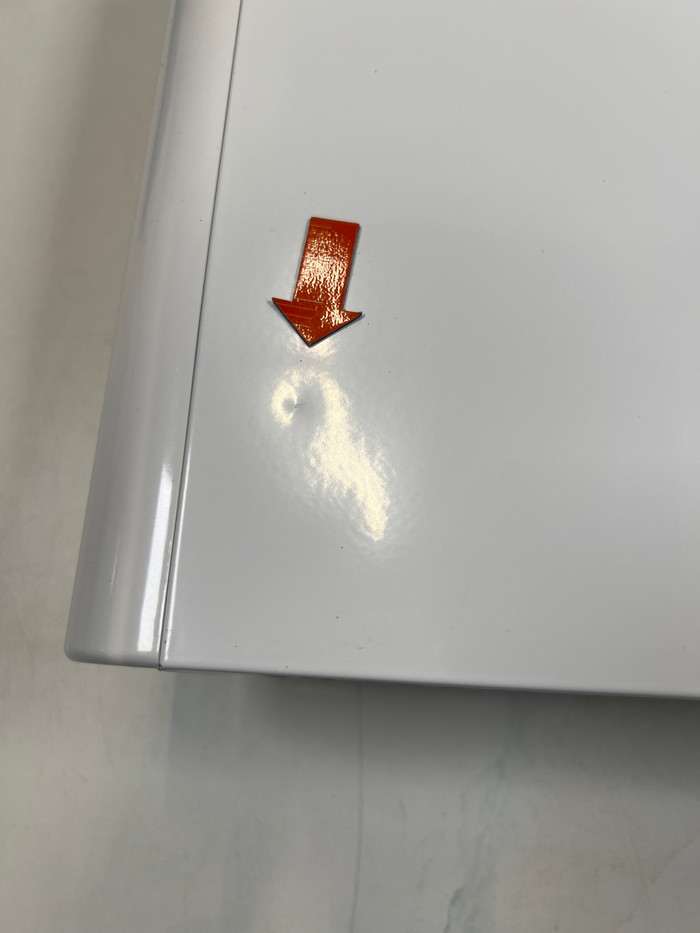 Eurom Alutherm 1500 WiFi 