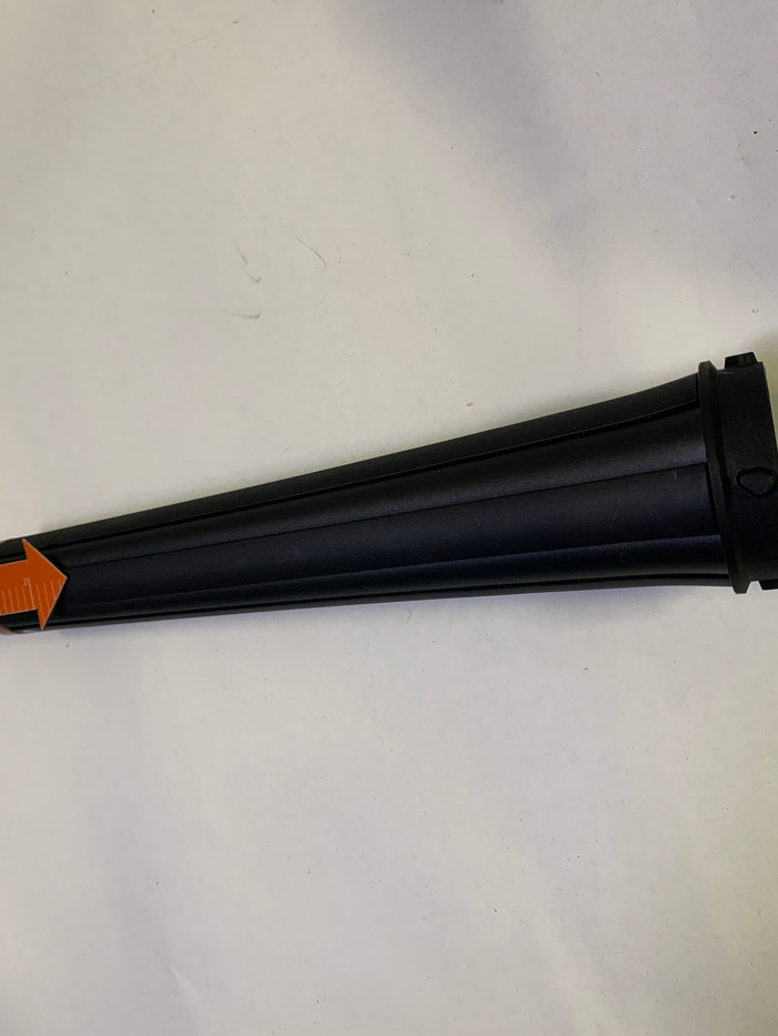 Dyson Airwrap i.d. Curly + Coily Ceramic Pink 