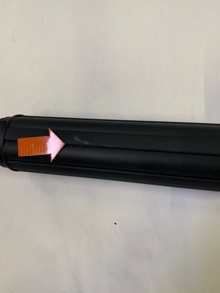 Dyson Airwrap i.d. Straight + Wavy Ceramic Patina/Topaz 