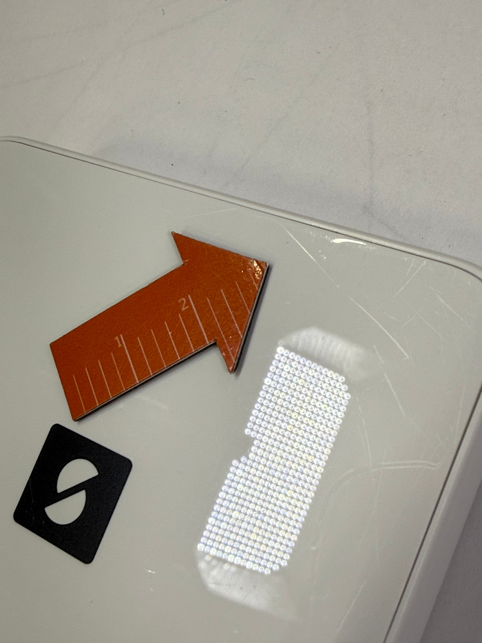 SumUp Solo Lite Contactless Card Reader 