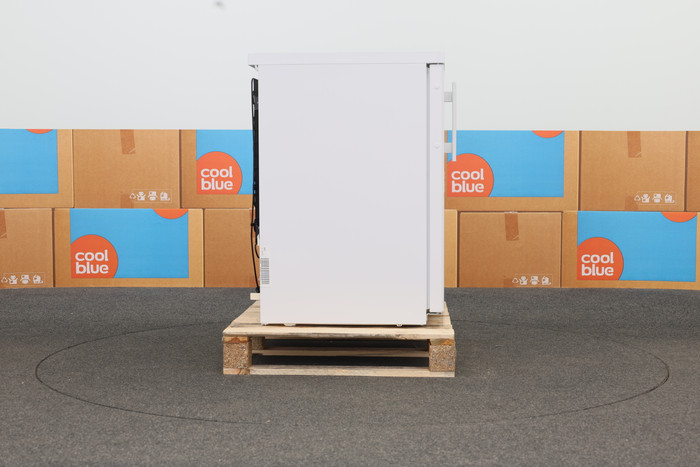 Liebherr Rci 1620-20 