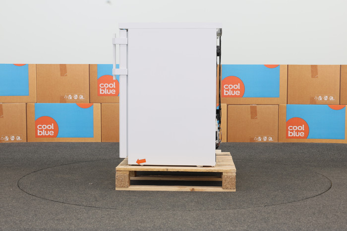 Liebherr Rci 1620-20 