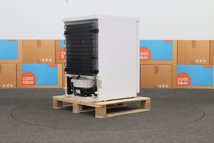 Liebherr Rci 1620-20 