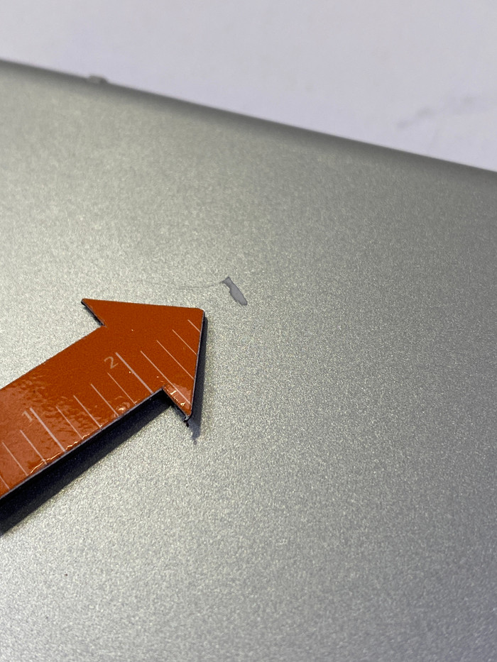 HP Laptop 14-ep0956nd 