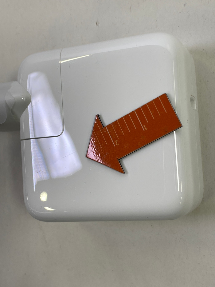 Apple MacBook Air 13 inches (2025) M4 (10 Core CPU/8 Core GPU) 16GB/256GB Silver QWERTY 