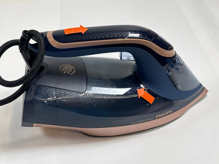 Philips Azur 8000 Series DST8050/20 