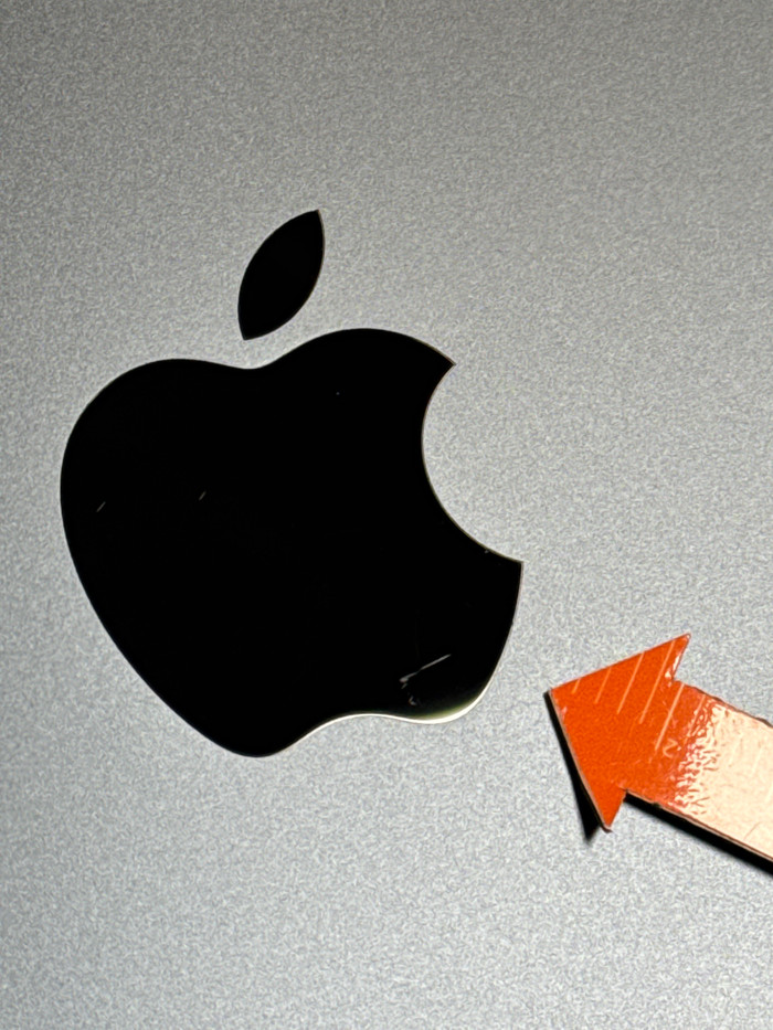 Apple MacBook Air 13 inches (2025) M4 (10 CPU/8 GPU) 16GB/256GB Midnight QWERTY 