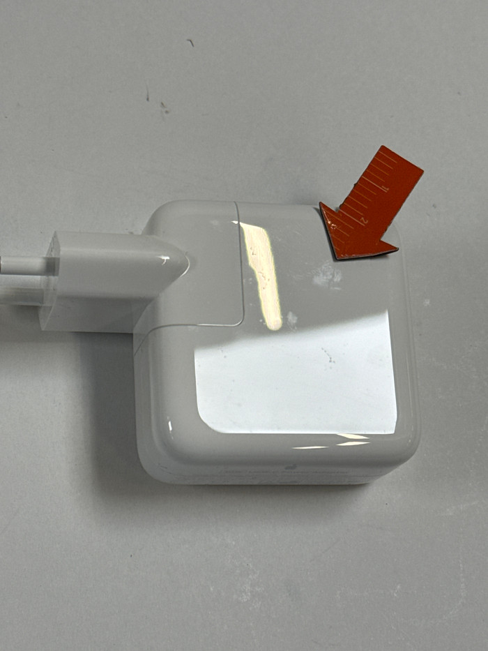 Apple MacBook Air 13 inches (2025) M4 (10 CPU/8 GPU) 16GB/256GB Midnight QWERTY 