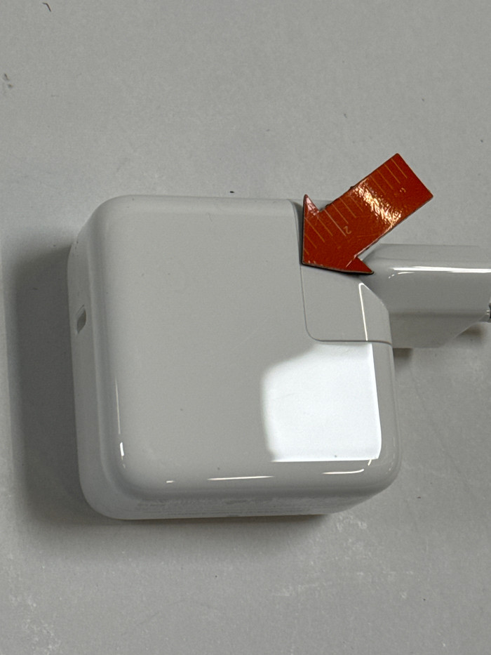 Apple MacBook Air 13 inches (2025) M4 (10 CPU/8 GPU) 16GB/256GB Midnight QWERTY 