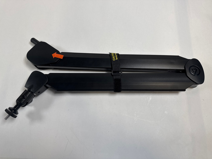 Elgato Wave Mic Arm 