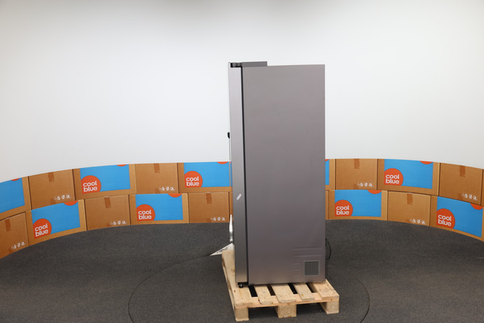 Samsung RS90F64EDTEF 