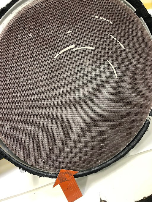 Stanley Fatmax SFMEE500S-QS 