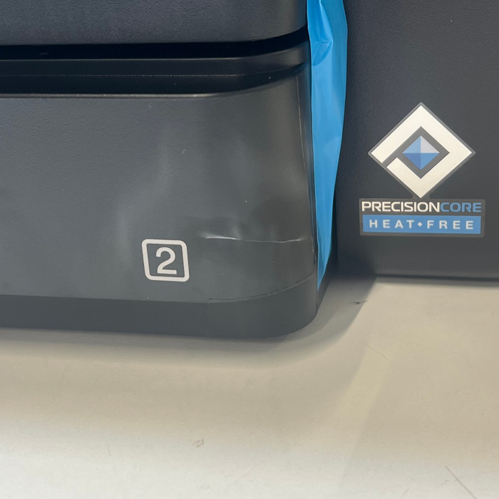 Epson WorkForce WF-4830DTWF 