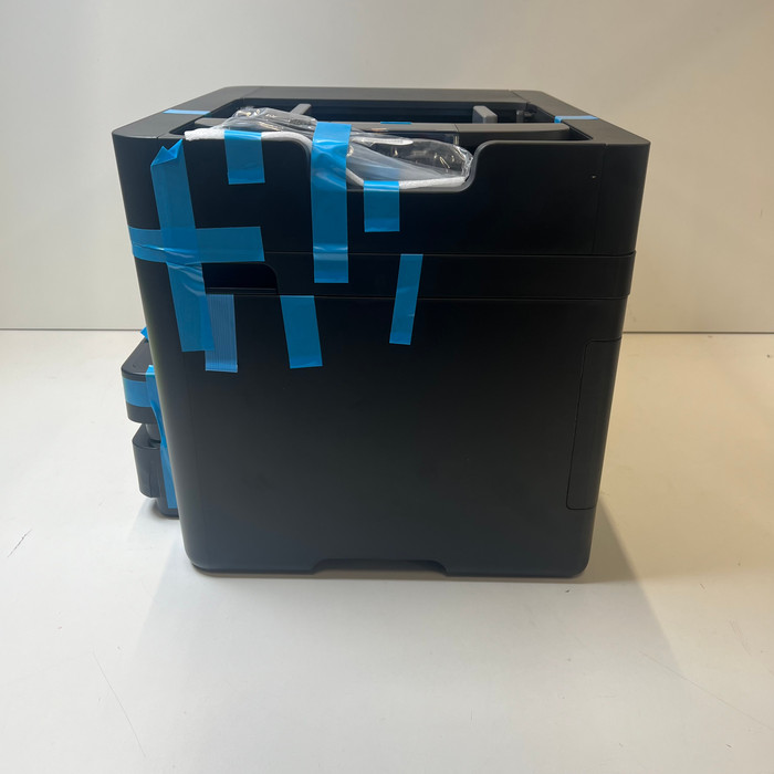 Epson WorkForce WF-4830DTWF 