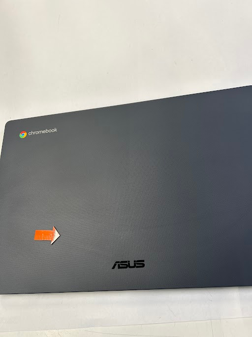 ASUS Chromebook CX1405CTA-MW0378 