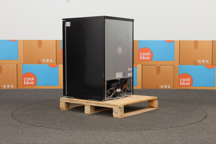 Wisberg WBWM1400A18WNB 