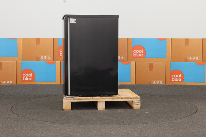 Wisberg WBWM1400A18WNB 