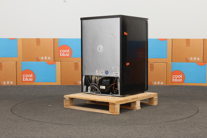 Wisberg WBWM1400A18WNB 