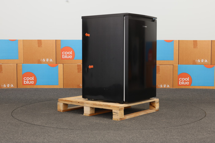 Wisberg WBWM1400A18WNB 