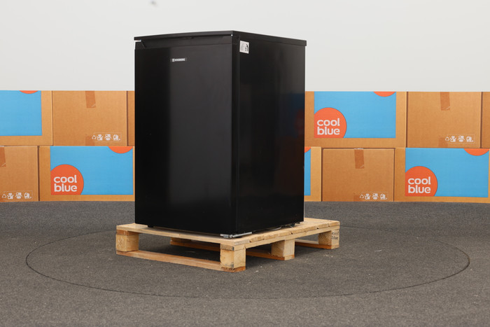 Wisberg WBWM1400A18WNB 