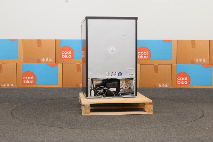 Wisberg WBWM1400A18WNB 