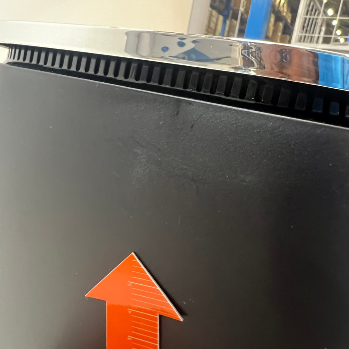 Ninja Foodi AirFryer AF300EU 