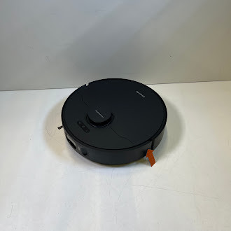 Dreame L40 Ultra AE 