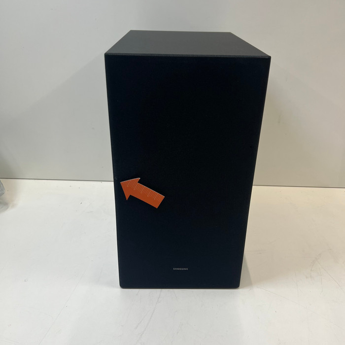 Samsung HW-Q600F (2025) 