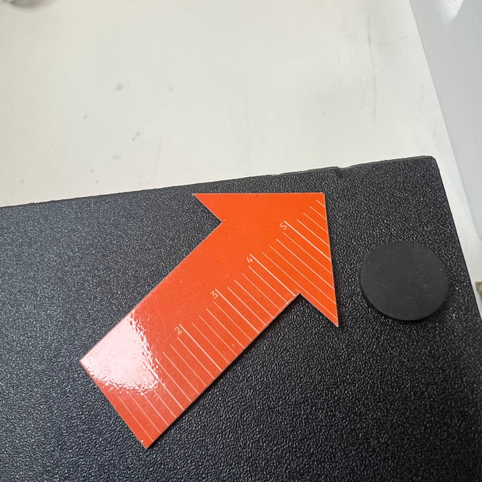 Samsung HW-Q600F (2025) 