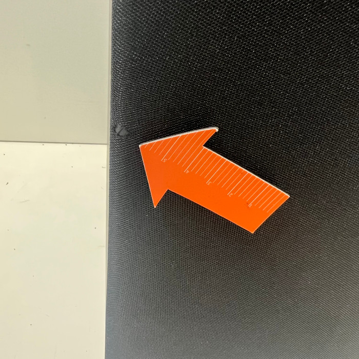 Samsung HW-Q600F (2025) 