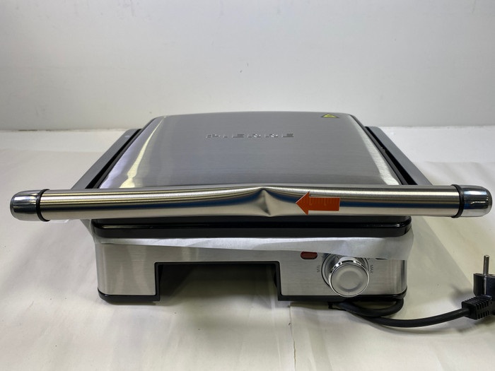 Pierre Toastie Maker PCG2000 