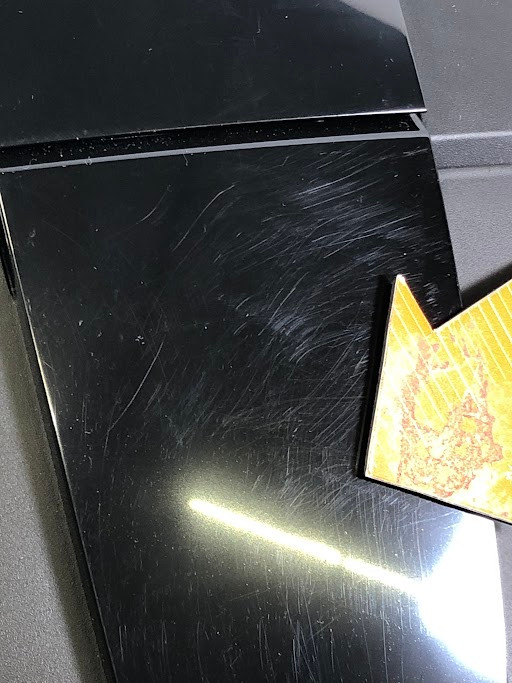 Philips Senseo Select CSA230/60 Zwart 