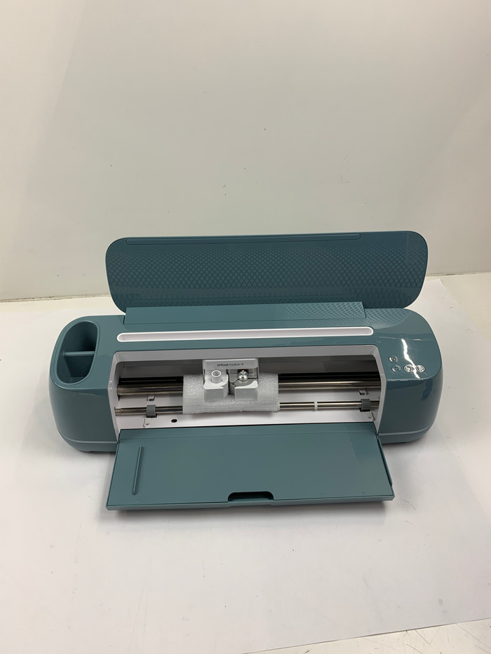 Cricut Maker 4 